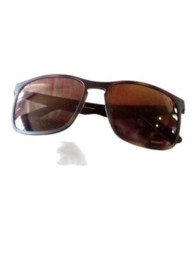 NEW RAY-BAN RB4264 Chromance 894/6B Polarized Sunglasses